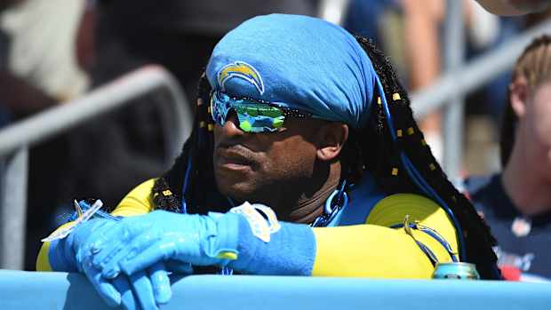 USATSI_21499528_168396005_lowres